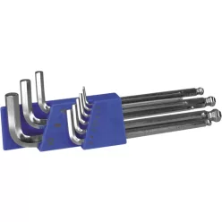 Sculă Motion Pro 08-0185