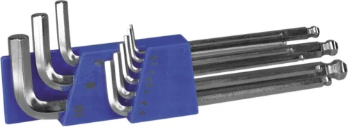 Sculă Motion Pro 08-0185