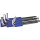 Sculă Motion Pro 08-0185