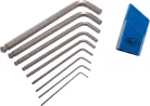 Sculă Motion Pro 08-0185