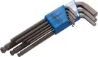 Sculă Motion Pro 08-0185