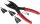 Sculă motor Motion Pro 08-0186