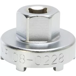 Sculă motor Motion Pro 08-0228