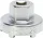 Sculă motor Motion Pro 08-0228