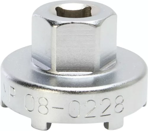 Sculă motor Motion Pro 08-0228