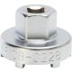 CR SEAL/BRG RETAINER TOOL