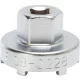 Sculă motor Motion Pro 08-0228