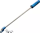 Sculă motor Motion Pro 08-0229