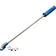 Sculă motor Motion Pro 08-0229