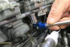 Sculă motor Motion Pro 08-0229