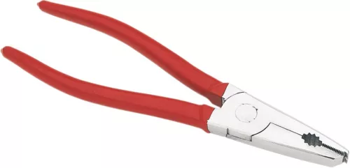Sculă motor Motion Pro 08-0230