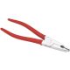 MASTERLINK PLIERS