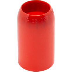 Sculă suspensie Motion Pro 08-0273