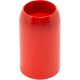 36MM FORK SEAL BULLET