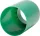 Sculă suspensie Motion Pro 08-0275