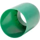 Sculă suspensie Motion Pro 08-0275