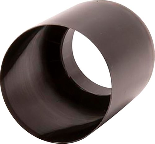 Sculă suspensie Motion Pro 08-0277