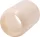 Sculă suspensie Motion Pro 08-0278