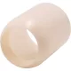 Sculă suspensie Motion Pro 08-0278