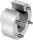 Sculă suspensie Motion Pro 08-0290
