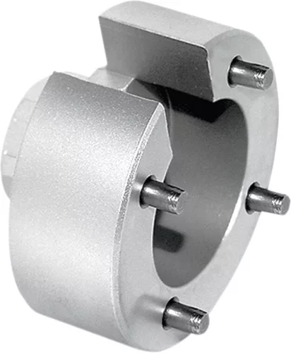 Sculă suspensie Motion Pro 08-0290