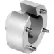 Sculă suspensie Motion Pro 08-0290