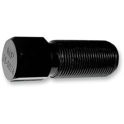 Sculă motor Motion Pro 08-0074