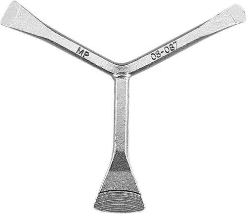 Sculă motor Motion Pro 08-0087