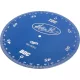 Sculă motor Motion Pro 08-0092