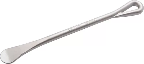Sculă anvelope Motion Pro 08-0115