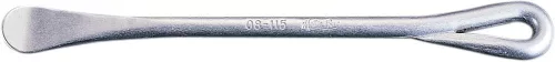 Sculă anvelope Motion Pro 08-0115