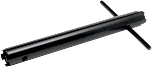 Sculă suspensie Motion Pro 08-0117