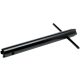 DAMPER ROD FORK TOOL