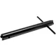 Sculă suspensie Motion Pro 08-0117