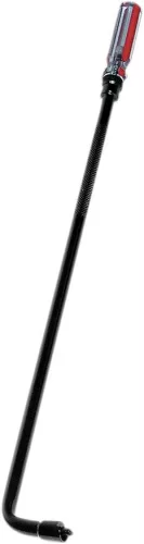 Sculă carburator Motion Pro 08-0119