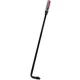 Sculă carburator Motion Pro 08-0119
