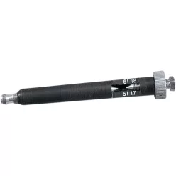 Sculă electrică Motion Pro 08-0122