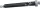 Sculă electrică Motion Pro 08-0122