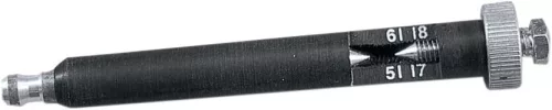 Sculă electrică Motion Pro 08-0122