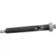 Sculă electrică Motion Pro 08-0122