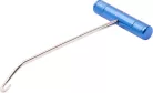 Sculă Motion Pro 08-0127