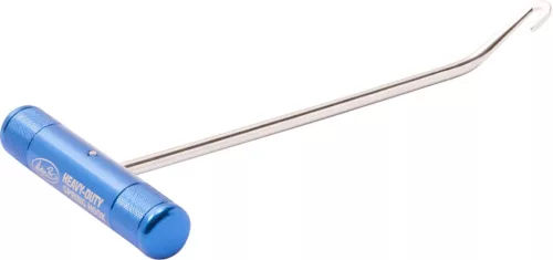 Sculă Motion Pro 08-0127