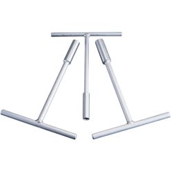 Set scule Motion Pro 08-0131