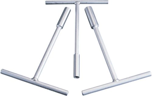 Set scule Motion Pro 08-0131