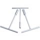 MINI T-HANDLE SET OF 3