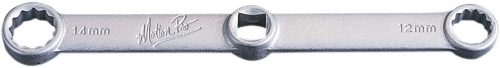 TORQUE WRENCH ADAPT