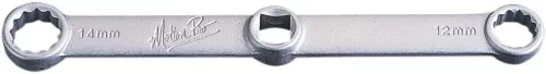 Sculă motor Motion Pro 08-0134