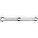 TORQUE WRENCH ADAPT