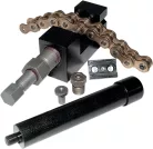 Sculă lanț Motion Pro 08-0135