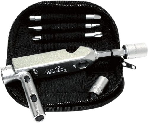 MP MULTI PURPOSE TOOL